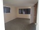 62 St Andrews Dr, Tewantin QLD 4565