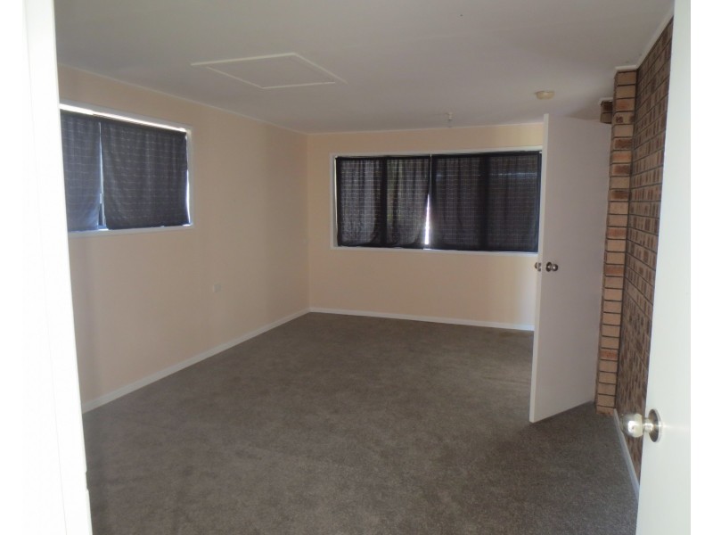 62 St Andrews Dr, Tewantin QLD 4565