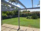 62 St Andrews Dr, Tewantin QLD 4565