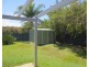 62 St Andrews Dr, Tewantin QLD 4565