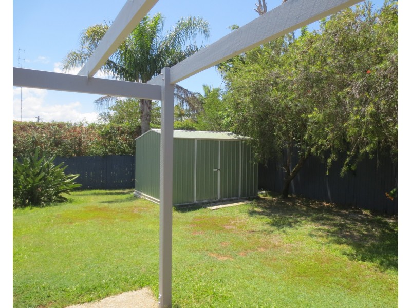62 St Andrews Dr, Tewantin QLD 4565
