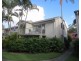 118/24 Lake Weyba Dr, Noosaville QLD 4566