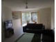 118/24 Lake Weyba Dr, Noosaville QLD 4566