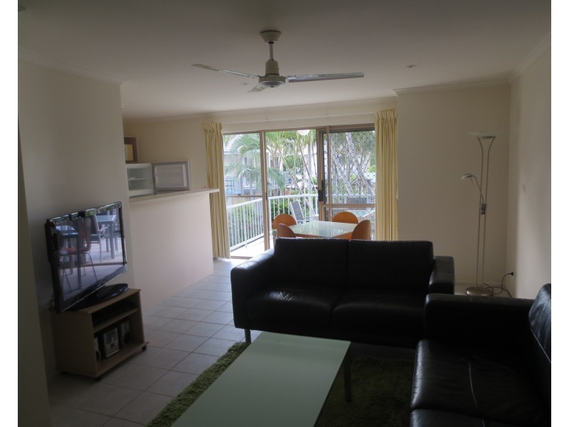 118/24 Lake Weyba Dr, Noosaville QLD 4566