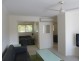 118/24 Lake Weyba Dr, Noosaville QLD 4566