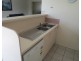 118/24 Lake Weyba Dr, Noosaville QLD 4566