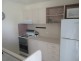 118/24 Lake Weyba Dr, Noosaville QLD 4566
