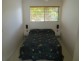 118/24 Lake Weyba Dr, Noosaville QLD 4566