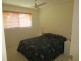 118/24 Lake Weyba Dr, Noosaville QLD 4566