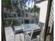 118/24 Lake Weyba Dr, Noosaville QLD 4566