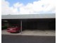 118/24 Lake Weyba Dr, Noosaville QLD 4566