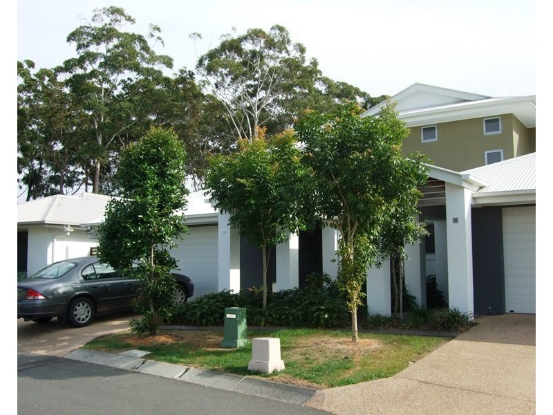 34/15 Dunes Ct, Peregian Springs QLD 4573