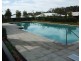 34/15 Dunes Ct, Peregian Springs QLD 4573