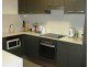 34/15 Dunes Ct, Peregian Springs QLD 4573