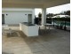 34/15 Dunes Ct, Peregian Springs QLD 4573