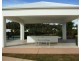 34/15 Dunes Ct, Peregian Springs QLD 4573