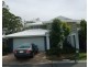 34/15 Dunes Ct, Peregian Springs QLD 4573