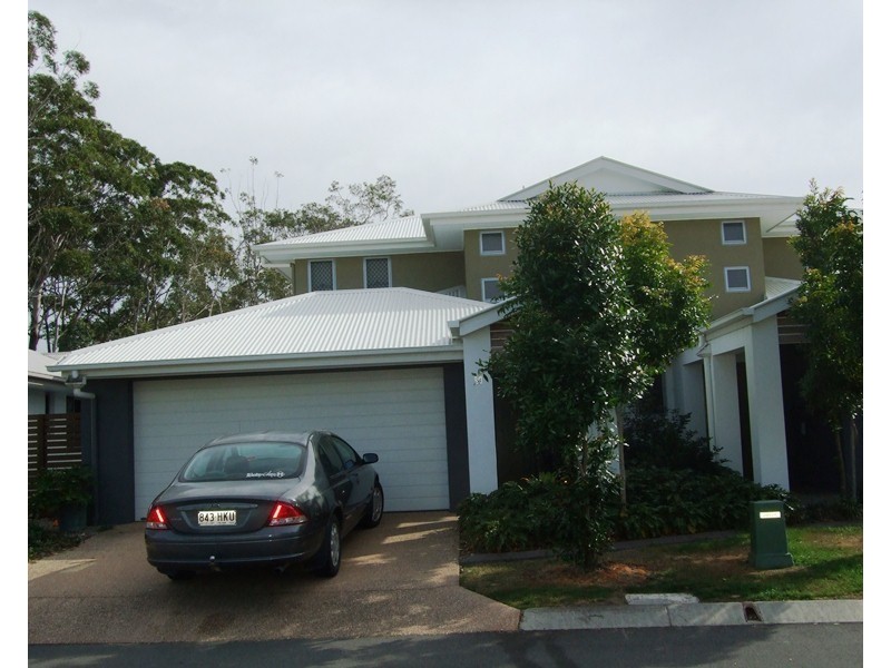34/15 Dunes Ct, Peregian Springs QLD 4573