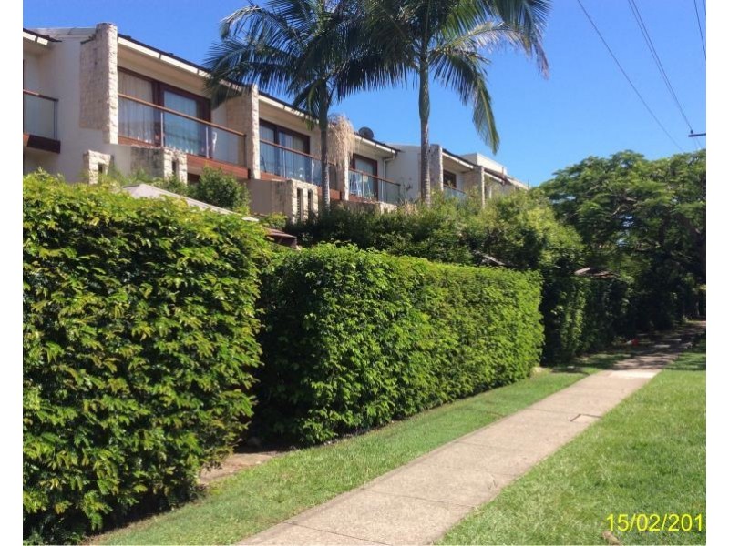 6/273 Weyba Rd, Noosaville QLD 4566