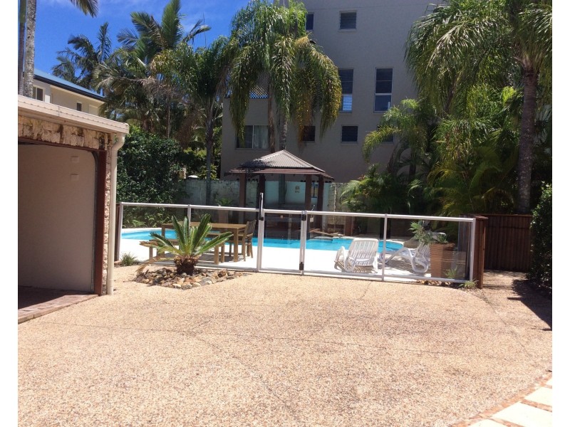 6/273 Weyba Rd, Noosaville QLD 4566