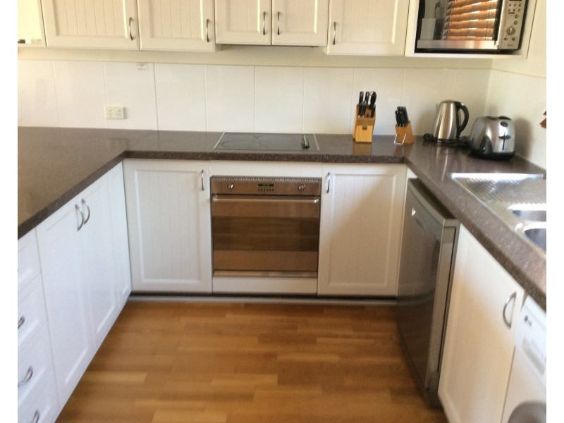 6/273 Weyba Rd, Noosaville QLD 4566