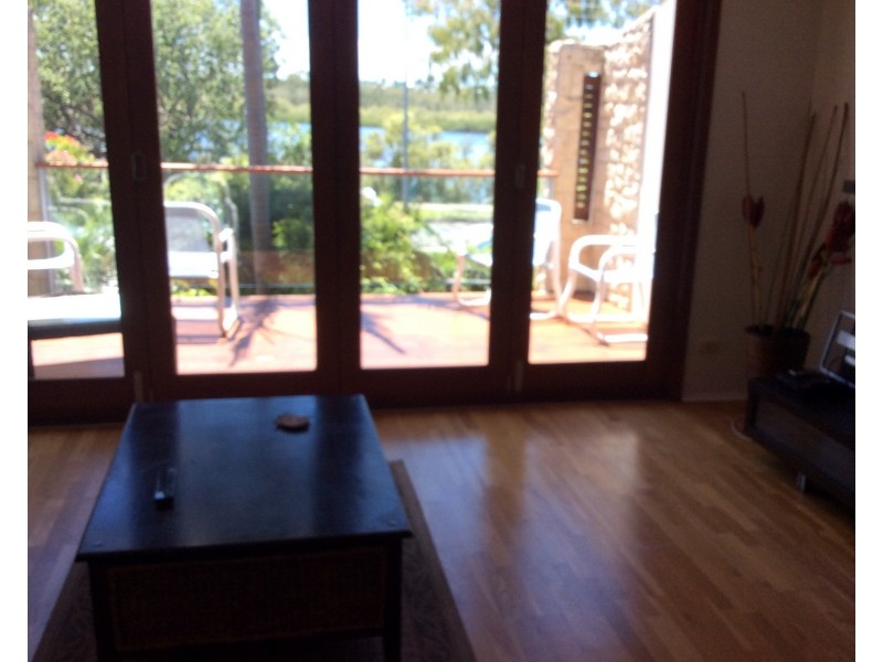 6/273 Weyba Rd, Noosaville QLD 4566