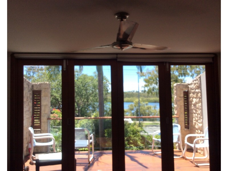 6/273 Weyba Rd, Noosaville QLD 4566