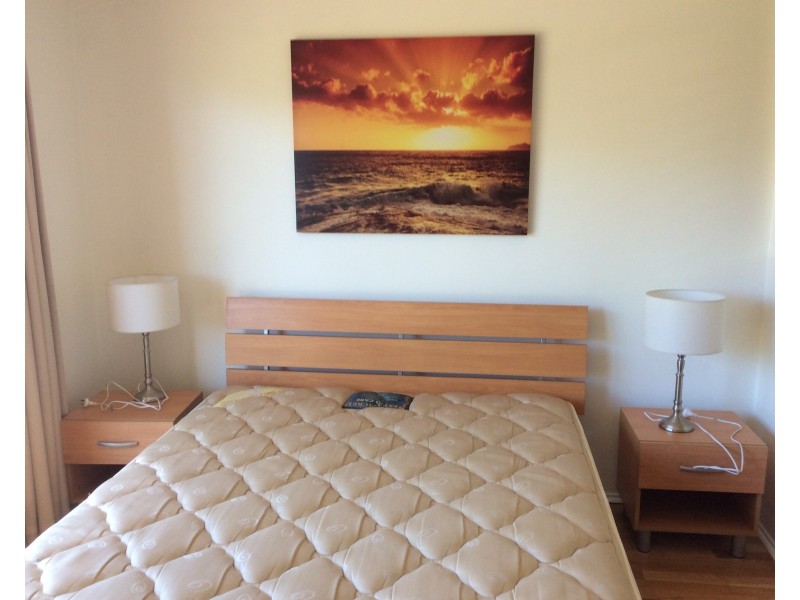 6/273 Weyba Rd, Noosaville QLD 4566