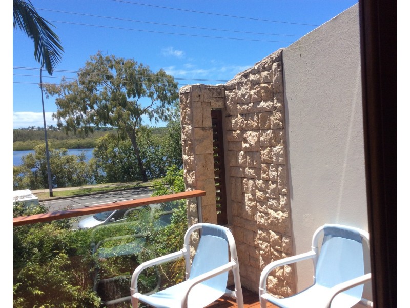 6/273 Weyba Rd, Noosaville QLD 4566