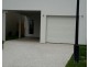 15/66 The Avenue, Peregian Springs QLD 4573