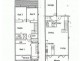 15/66 The Avenue, Peregian Springs QLD 4573 Floorplan