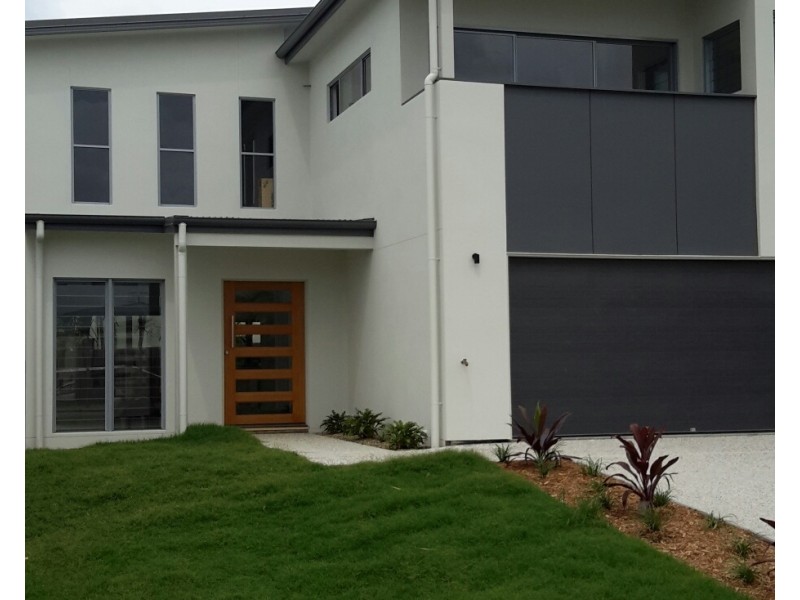 16/66 The Avenue, Peregian Springs QLD 4573