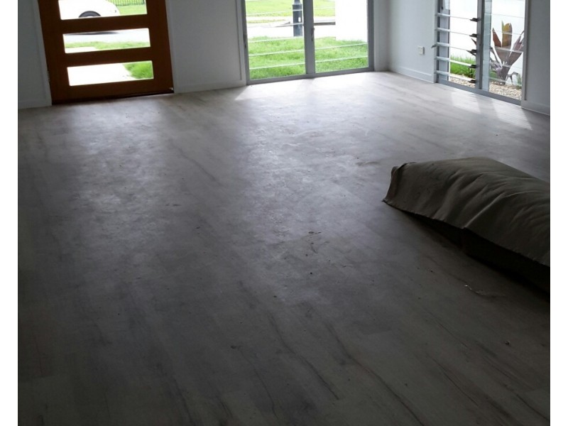 16/66 The Avenue, Peregian Springs QLD 4573