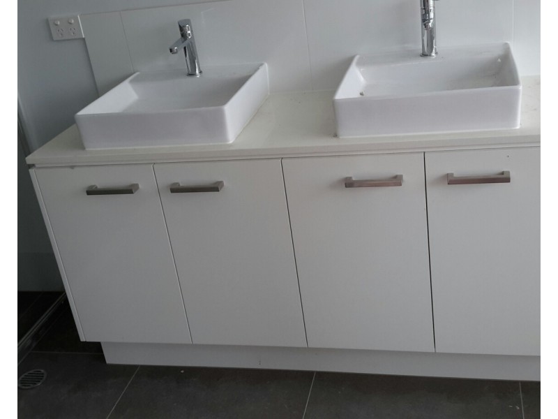 16/66 The Avenue, Peregian Springs QLD 4573