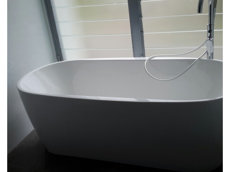 16/66 The Avenue, Peregian Springs QLD 4573