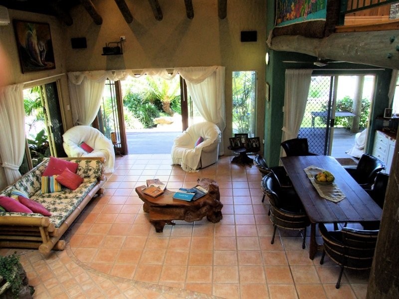 5 Marine Parade, Cardwell QLD 4849