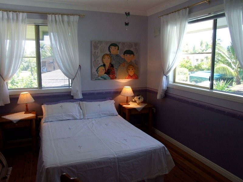 5 Marine Parade, Cardwell QLD 4849