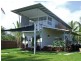 6 Cassia Crescent, Port Hinchinbrook Street, Cardwell QLD 4849