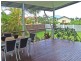 6 Cassia Crescent, Port Hinchinbrook Street, Cardwell QLD 4849