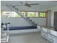 6 Cassia Crescent, Port Hinchinbrook Street, Cardwell QLD 4849