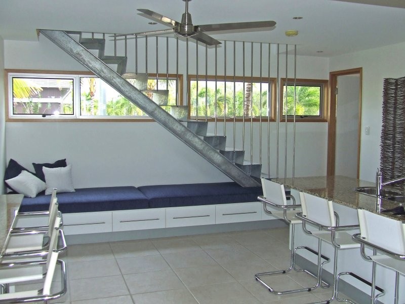 6 Cassia Crescent, Port Hinchinbrook Street, Cardwell QLD 4849