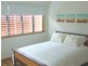 6 Cassia Crescent, Port Hinchinbrook Street, Cardwell QLD 4849