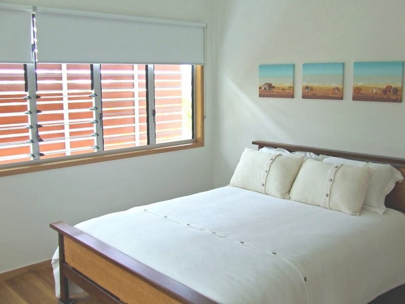 6 Cassia Crescent, Port Hinchinbrook Street, Cardwell QLD 4849