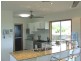 6 Cassia Crescent, Port Hinchinbrook Street, Cardwell QLD 4849