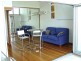 6 Cassia Crescent, Port Hinchinbrook Street, Cardwell QLD 4849