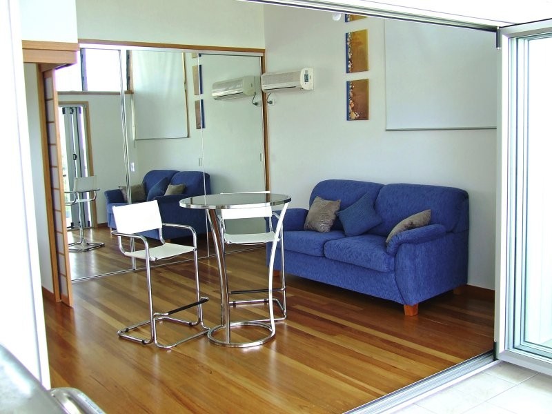 6 Cassia Crescent, Port Hinchinbrook Street, Cardwell QLD 4849