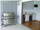 6 Cassia Crescent, Port Hinchinbrook Street, Cardwell QLD 4849