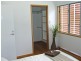 6 Cassia Crescent, Port Hinchinbrook Street, Cardwell QLD 4849