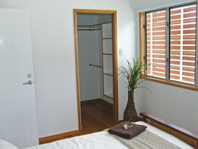 6 Cassia Crescent, Port Hinchinbrook Street, Cardwell QLD 4849