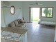 6 Cassia Crescent, Port Hinchinbrook Street, Cardwell QLD 4849